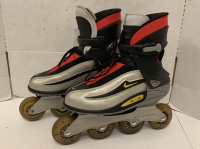 nike zoom inline skates