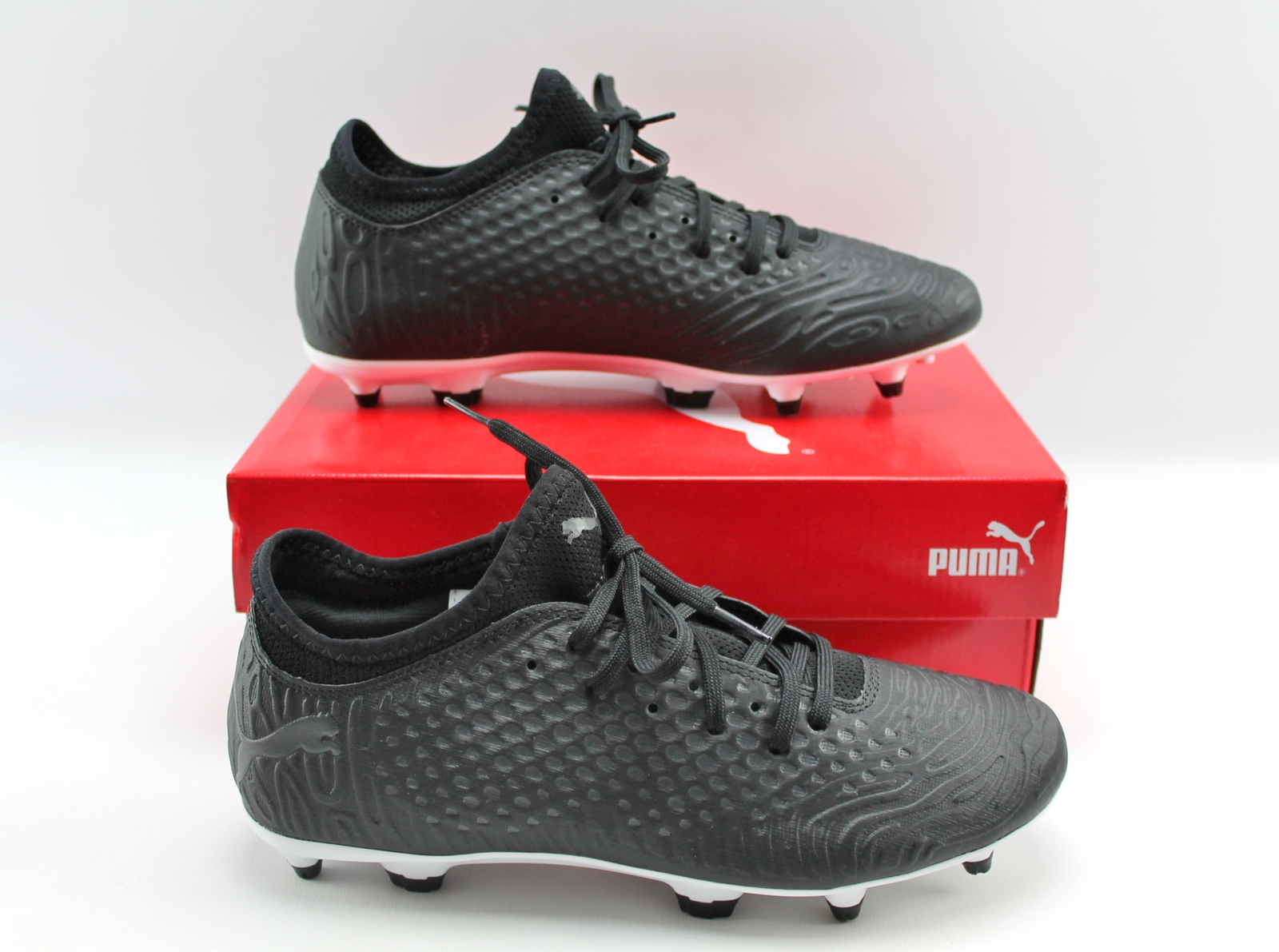 puma future 19.4