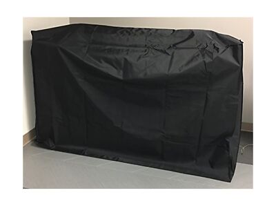 Bind Technology Printer Dust Cover For Hp Designjet T520 36-