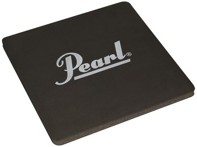 PSCBC Seat Cushion, Thick Foam for Comfort