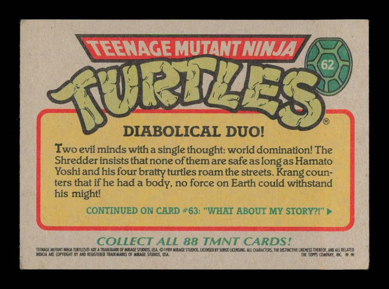 カサブランカ ページ Nissan 300ZX n.76 dnf in the 24 Hours of Le Mans 1994