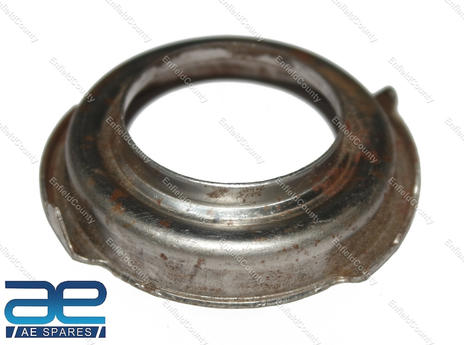 For Benelli Mojave Cafe Racer 260 360 Petrol Fuel Tank Cap  