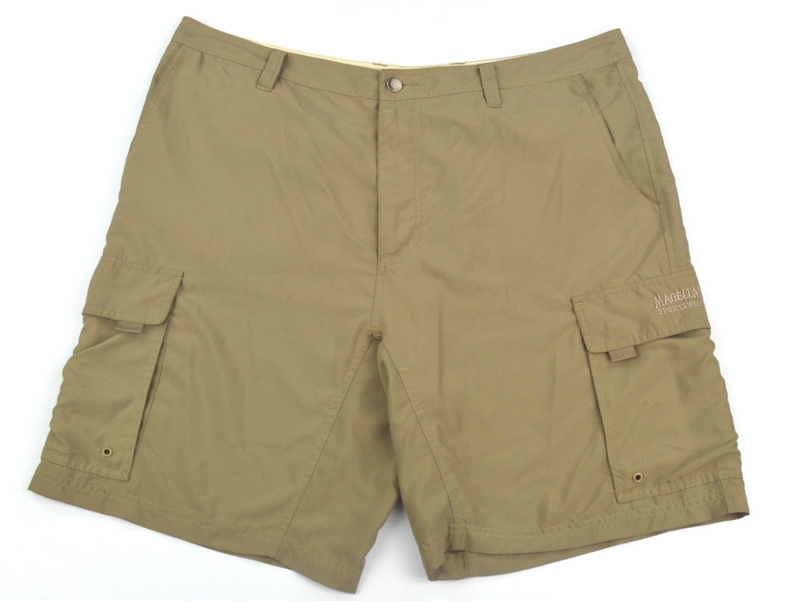 Magellan Men's Shorts