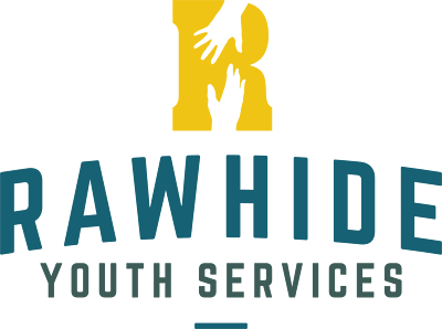 Rawhide Youth Services