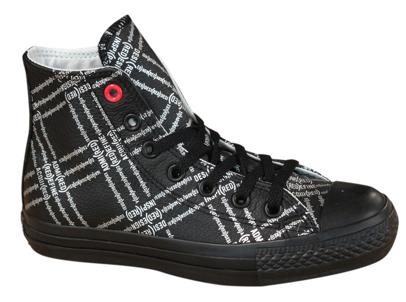 converse ado converse ado
