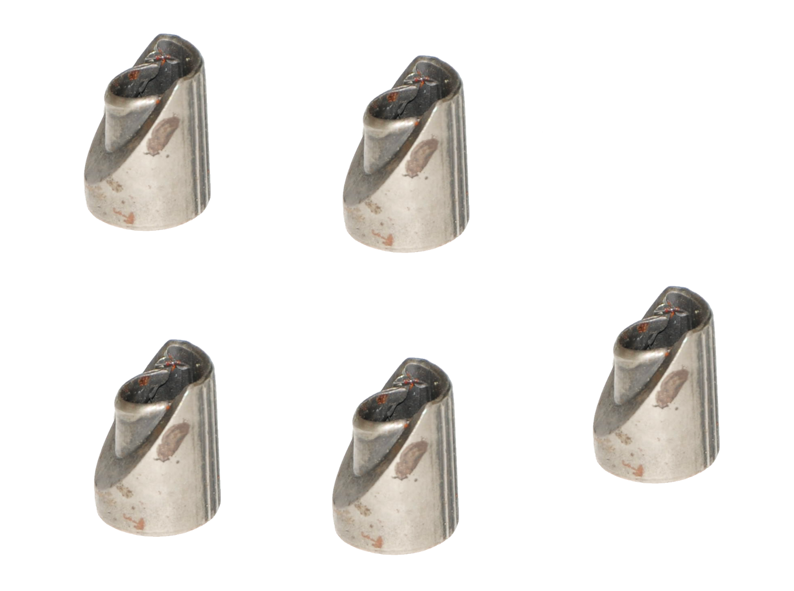 Stem expander bolt online