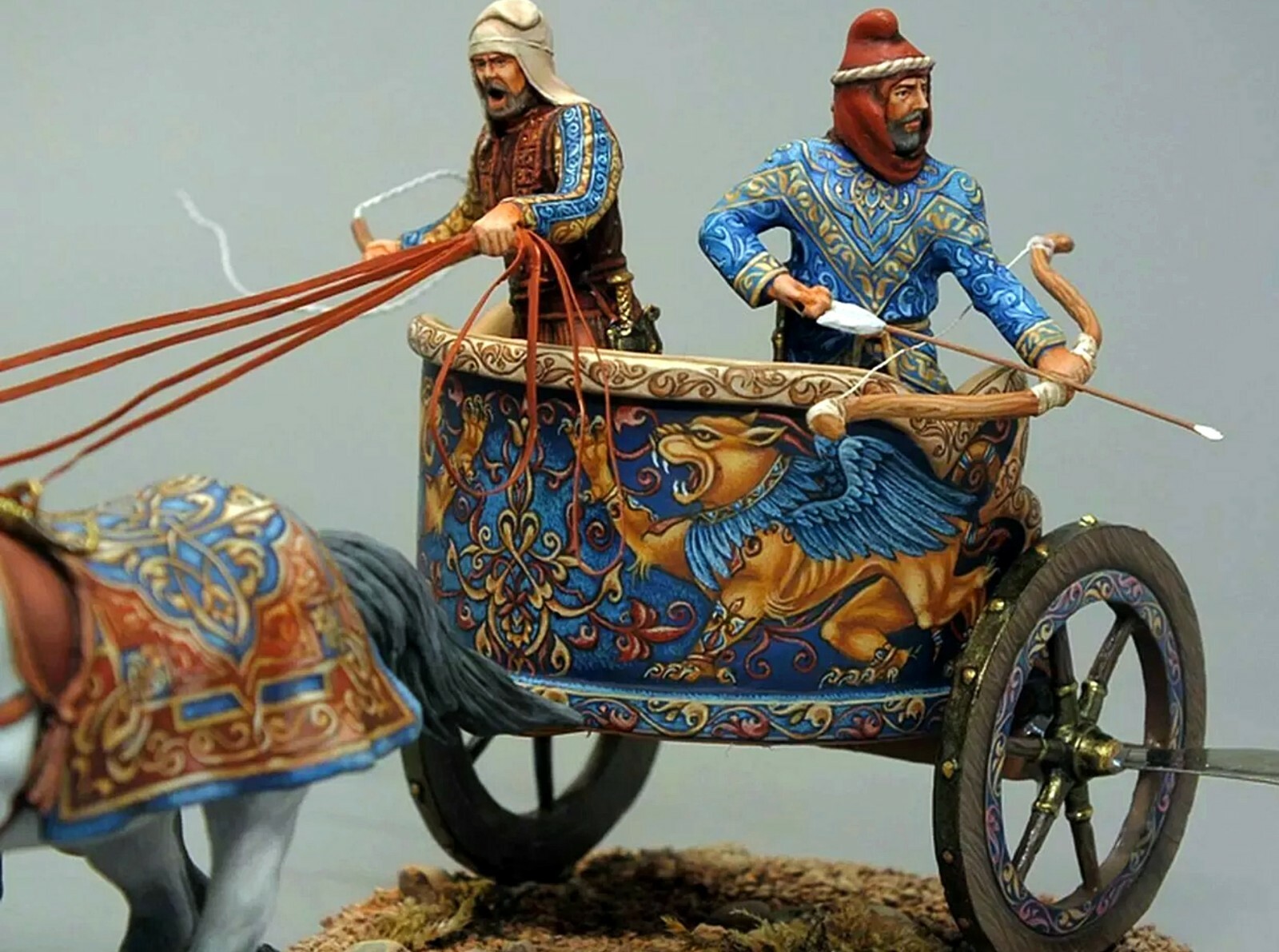 Персидская колесница. Боевые колесницы древней греции. Как называется колесница. Колесница ратха ятра. Колесница царская египет.
