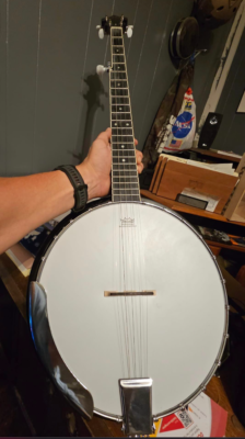 Zdjęcia przedmiotu od zweryfikowanego kupującego