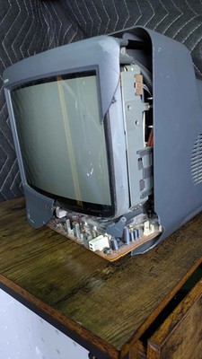 Photos de l'objet d'un acheteur vérifié
