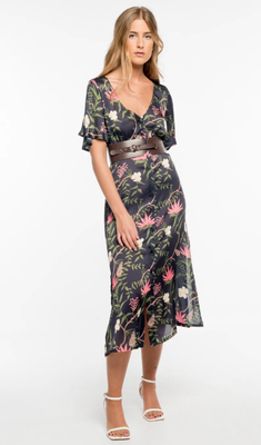 Vestiti donna shop lunghi estivi