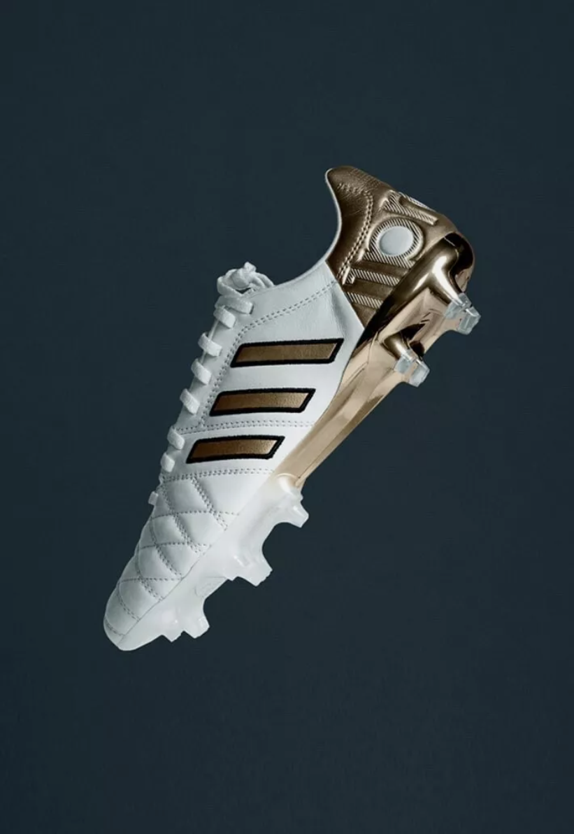 adidas 11PRO TK FG クロース $_57.PNG?set_id=880000500F