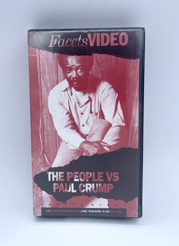 男闘呼組 Made in U.S.A. VHS レッド様専用 男闘呼組 Made in USA DVD貴重 - メルカリ