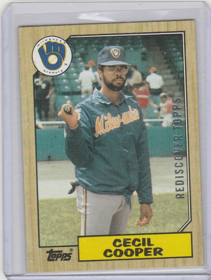 2017 TOPPS REDISCOVER BUY BACK イチローカード 2017 Topps Rediscover Buyback choose your card!!!! | eBay
