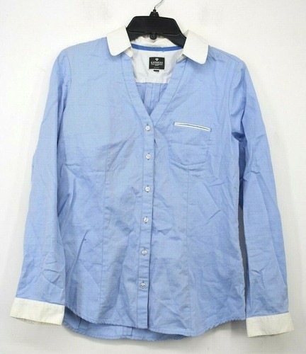 express essential shirt discontinued