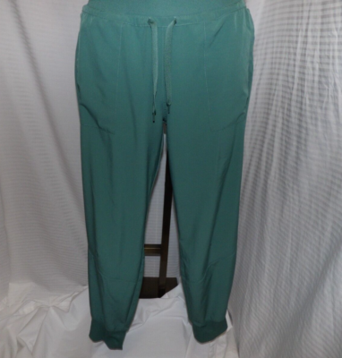 Jockey jogger pants sale