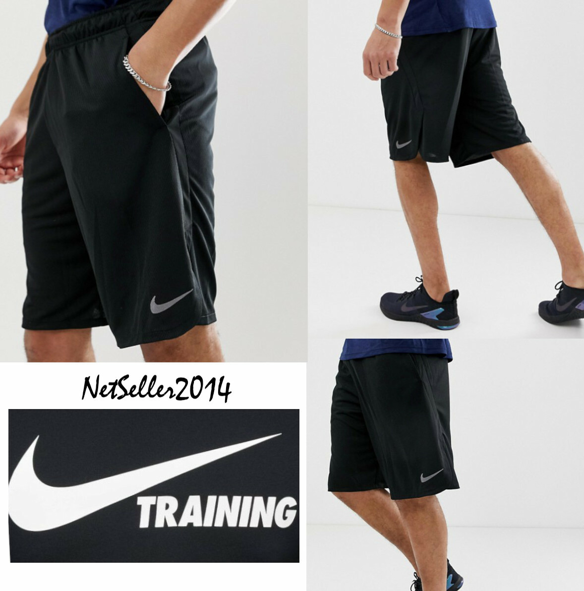 nike training dry 4.0