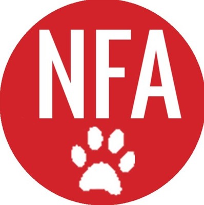 Network For Animals USA Inc