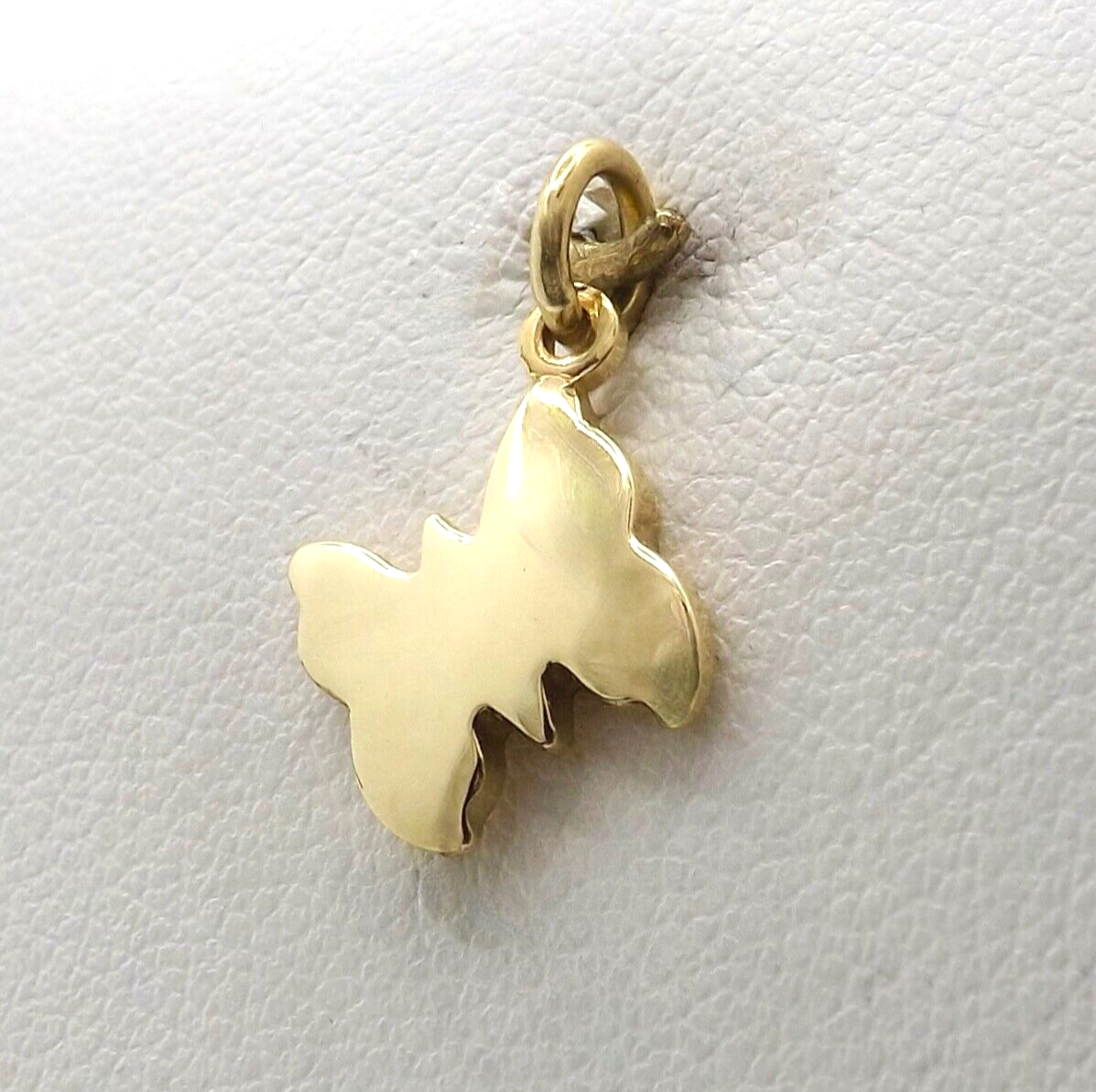 $_57.PNG?set_id=880000500F