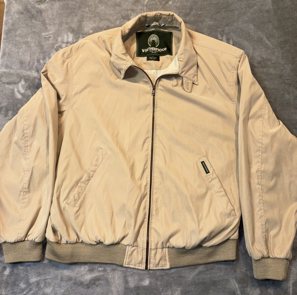 vintage whole pattern jacket セット ANGEL PATTERN DOUBLE FRONT JACKET – THE SHOP YOHJI YAMAMOTO