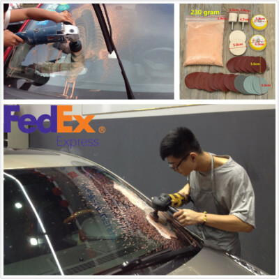 Windscreen Glass for sale in South Africa 55 second hand Windscreen Glass