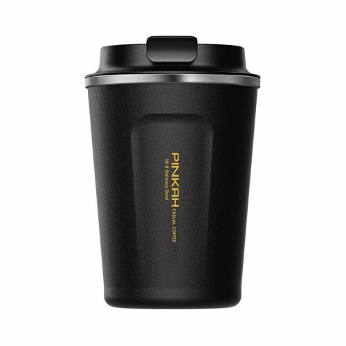 thermos cup