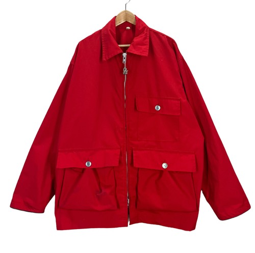 ジャケット・アウター carverno0004678 50s 60s adolphe s-l1200.jpg