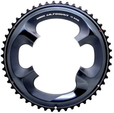 Shimano Ultegra FC-R8000 11 Speed 50T Chainring for 50-34T Crankset