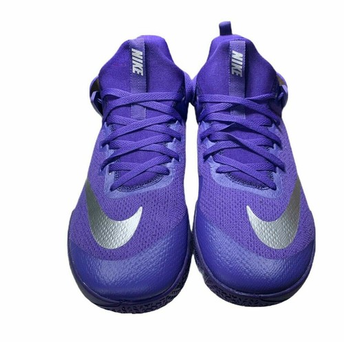 nike zoom shift tb promo