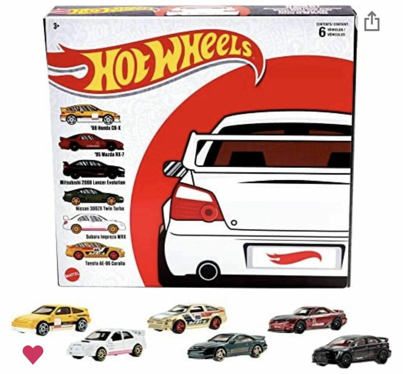 注意 やま Hot Wheels 140サイズ箱いっぱいセットその1 注意 やま Hot Wheels 140サイズ箱いっぱいセットその1 注意