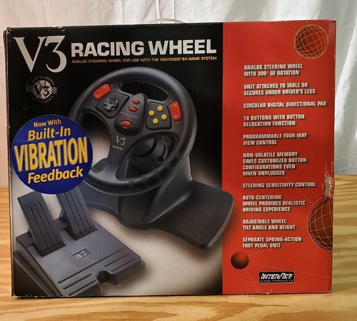 任天堂64 ニンテンドー64 ミッドナイトブルー トイザらス 限定 任天堂