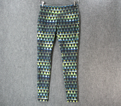 Mossimo leggings deals