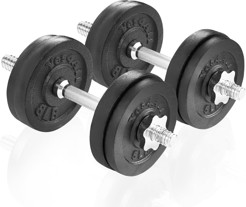 Quick Dumbbells 1個目（ターダン） 31ca9fc0-04f6-47a3-8153-