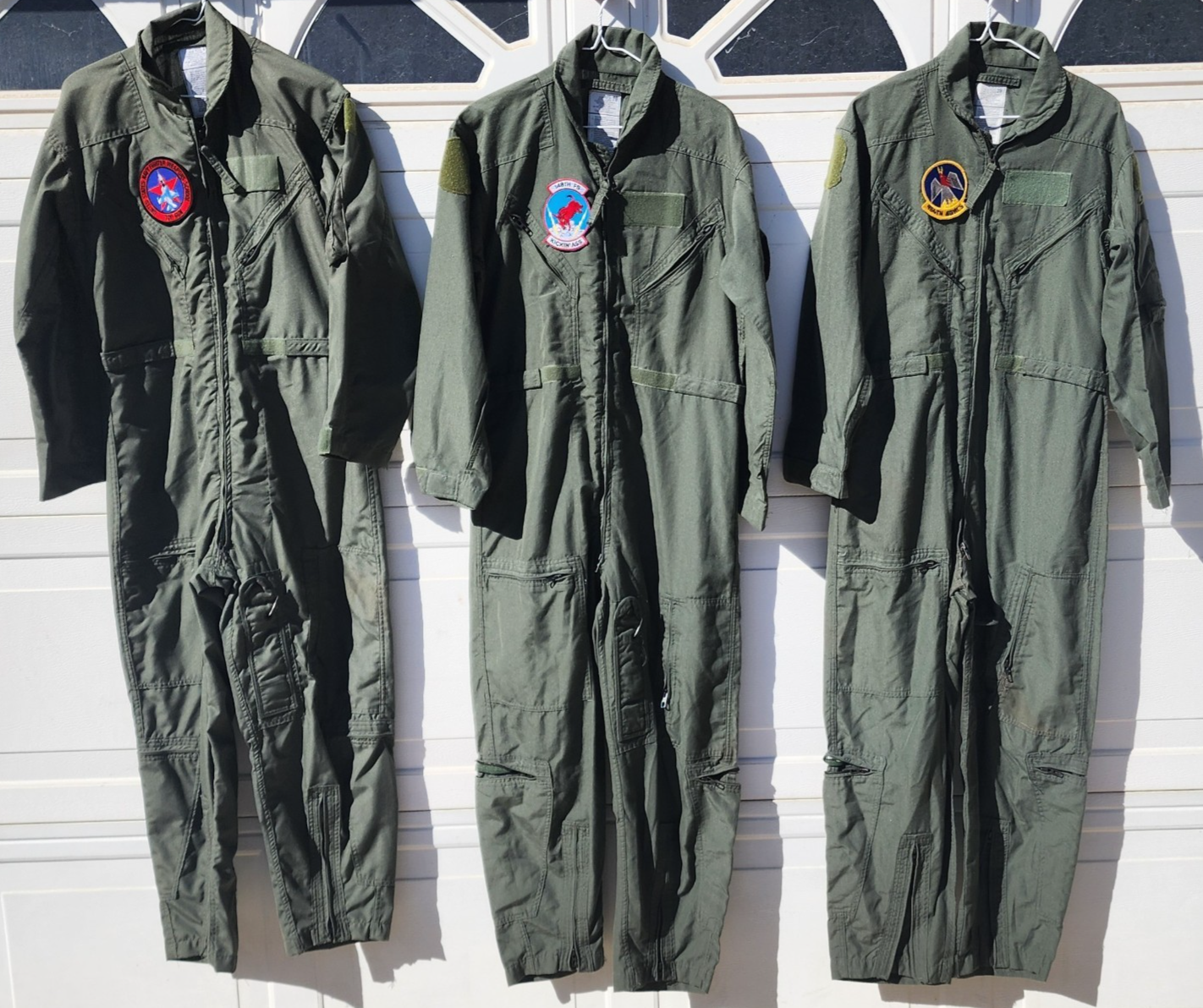 スーツ ohal / US ARMY SUIT ohal / US ARMY SUIT