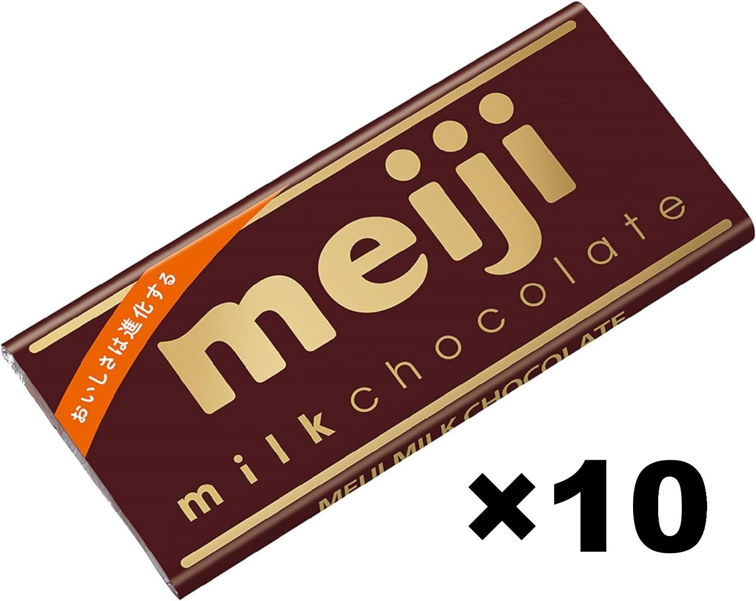 レア 新品 GIVE ME CHOCOLATE ogawa yohei バンダナ GIVE ME CHOCOLATE ogawa yohei バンダナ レア 新品 GIVE ME