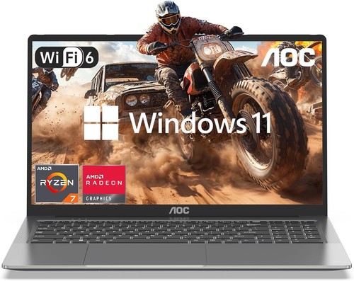 美品 NEC i7 7500U オフィス SSD 16GB Win11 A22 美品 NEC i7 7500U オフィス SSD 16GB Win11 A22