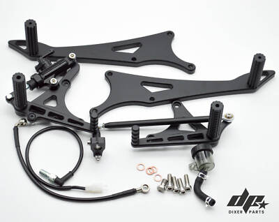 美品　BMW 純正シート　K100 K1100 RS LT K75モトラッド 美品 BMW 純正シート K100 K1100 RS LT K75モトラッド - メルカリ