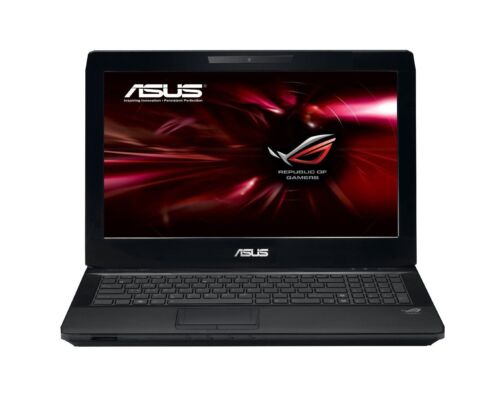 Dell Inspiron 15R-5521 Laptop 15.6 Dell Inspiron 15R-5521 Laptop 15.6