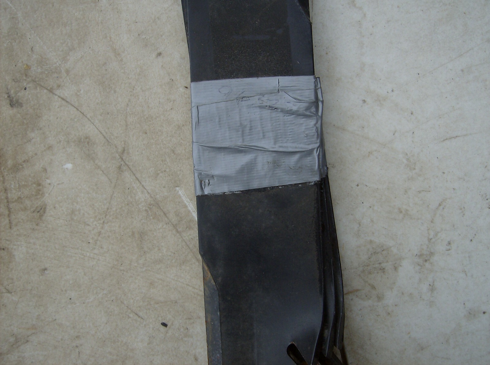 モックス・ジャスパー Amazon.com : Oregon 3 Pack 96-323 Gator G3 Mulcher Blade for