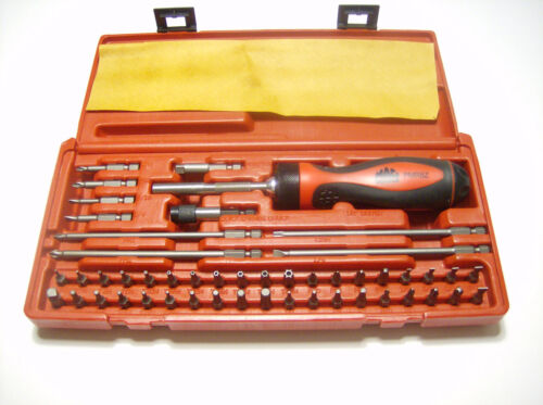 NIB Snap-on 1/4 NIB Snap-on 1/4