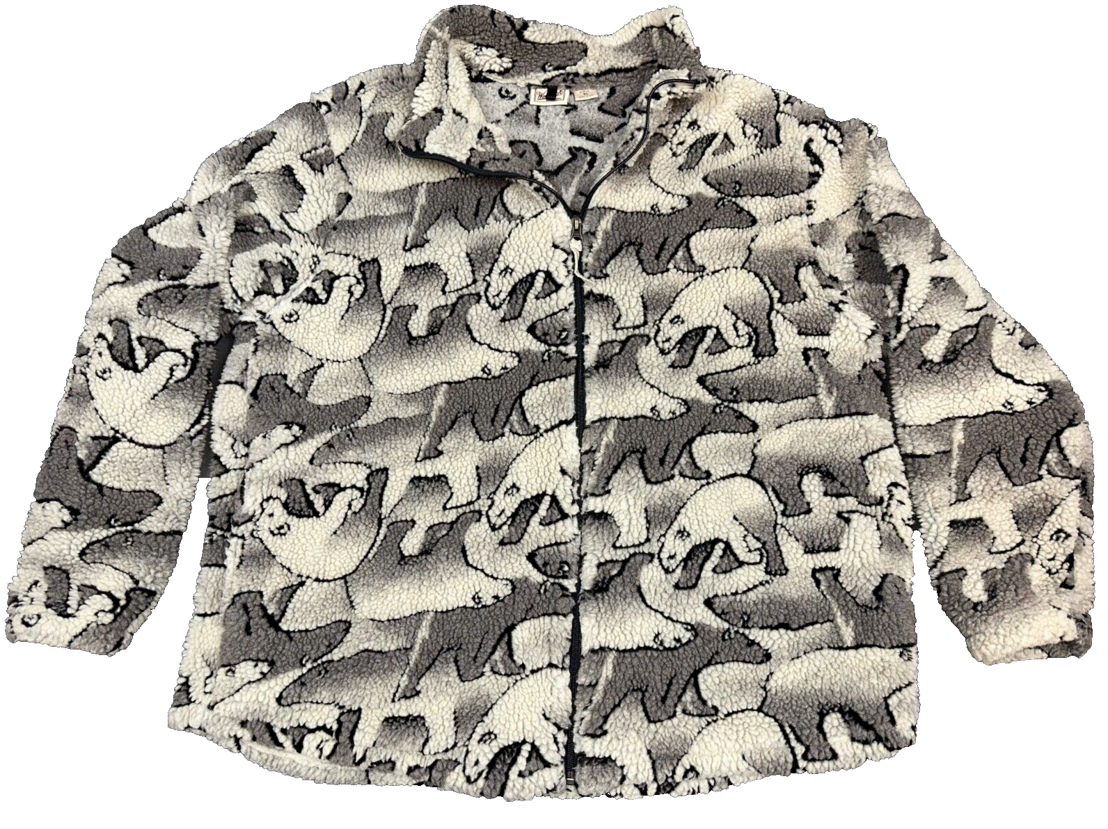 ジャケット・アウター vintage WOOLRICH duck jkt ez Vintage