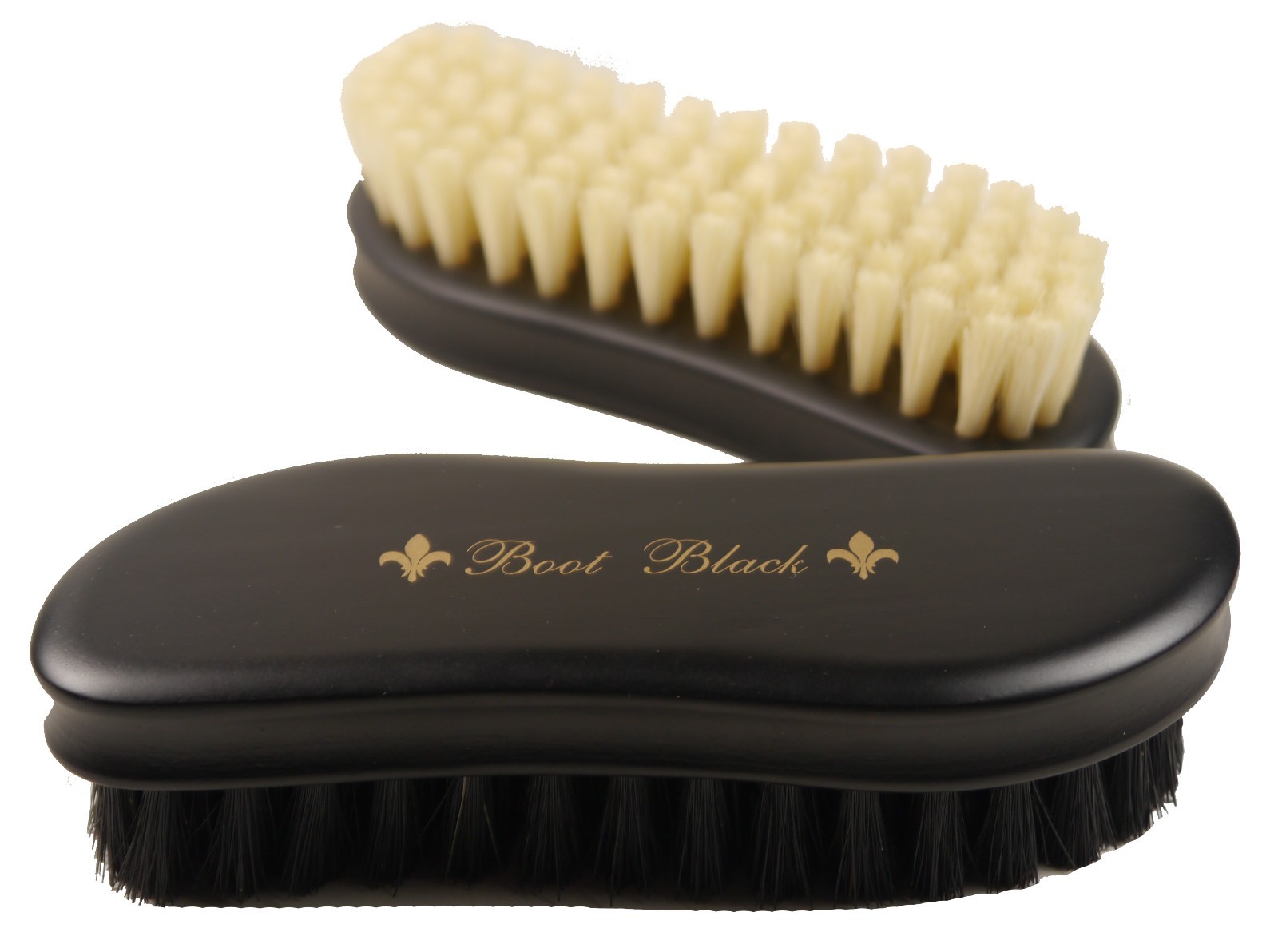 Shoe brush. Shoe brush ремонт обуви. Shoes brush москва. Shoe brush ремонт обуви. Shoe brush ремонт обуви петровка.