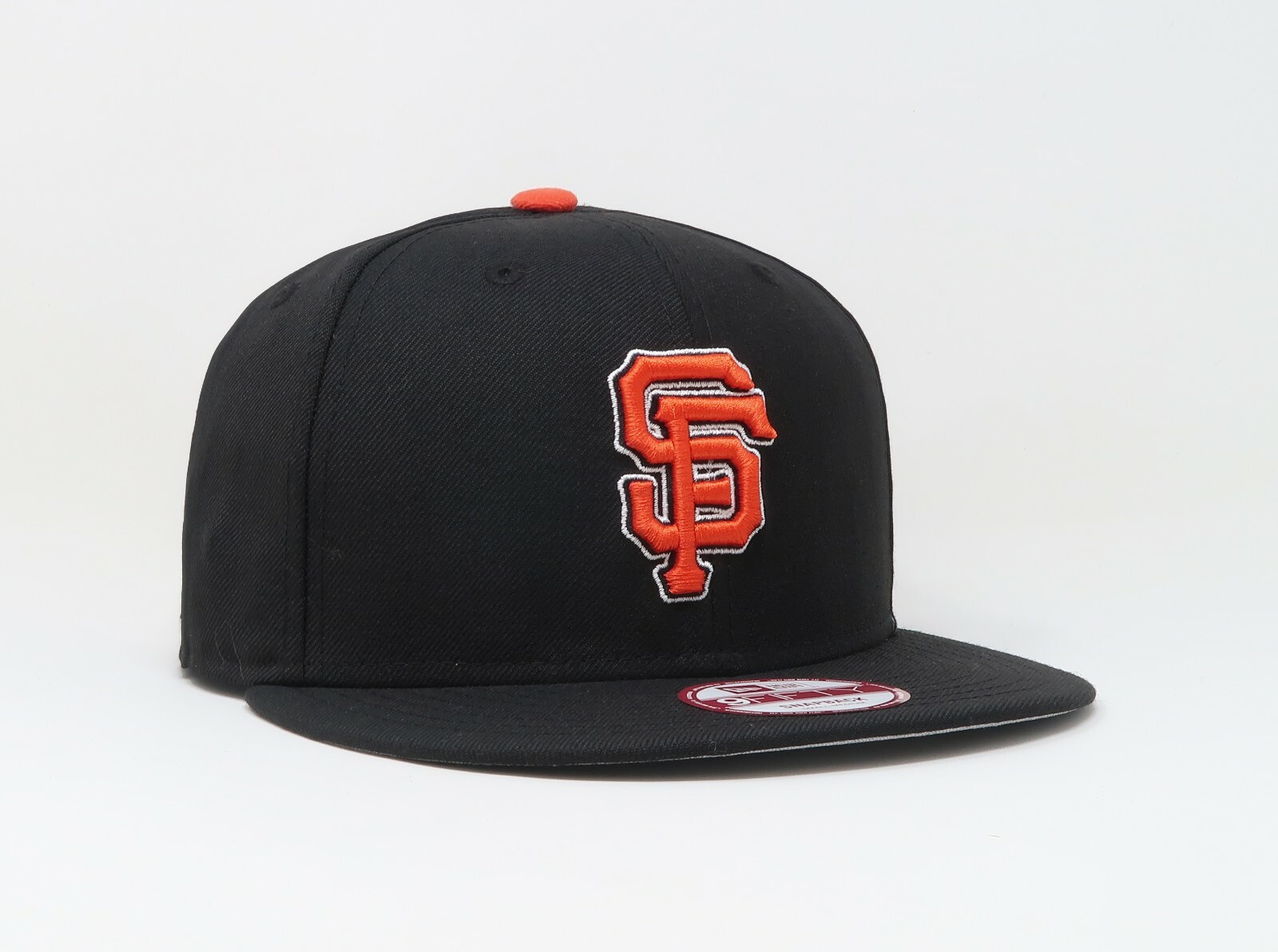 Шляпа New Era 9Fifty Cap MLB Mens San 