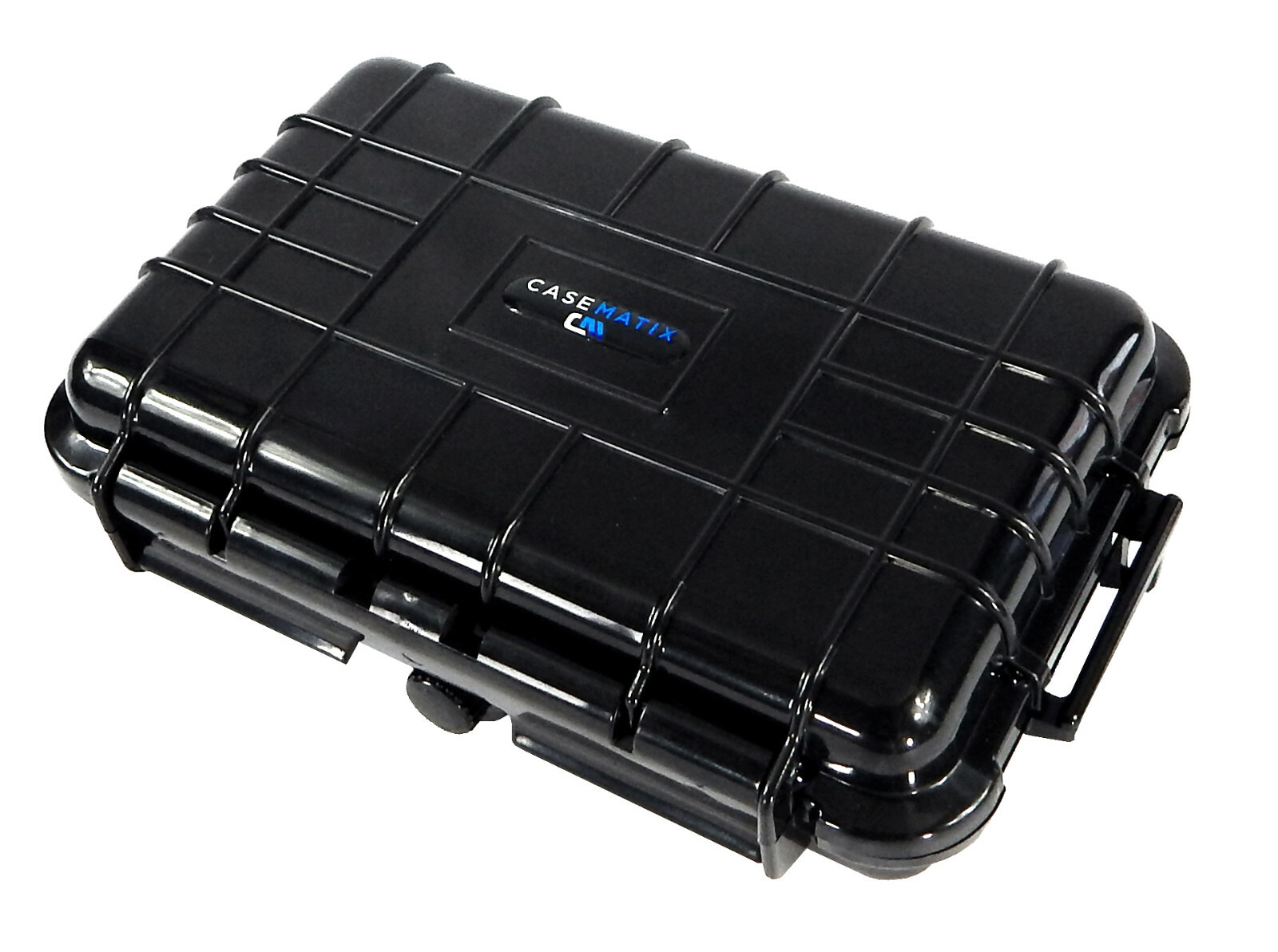 Fits G-technology G-drive Mobile Hdd