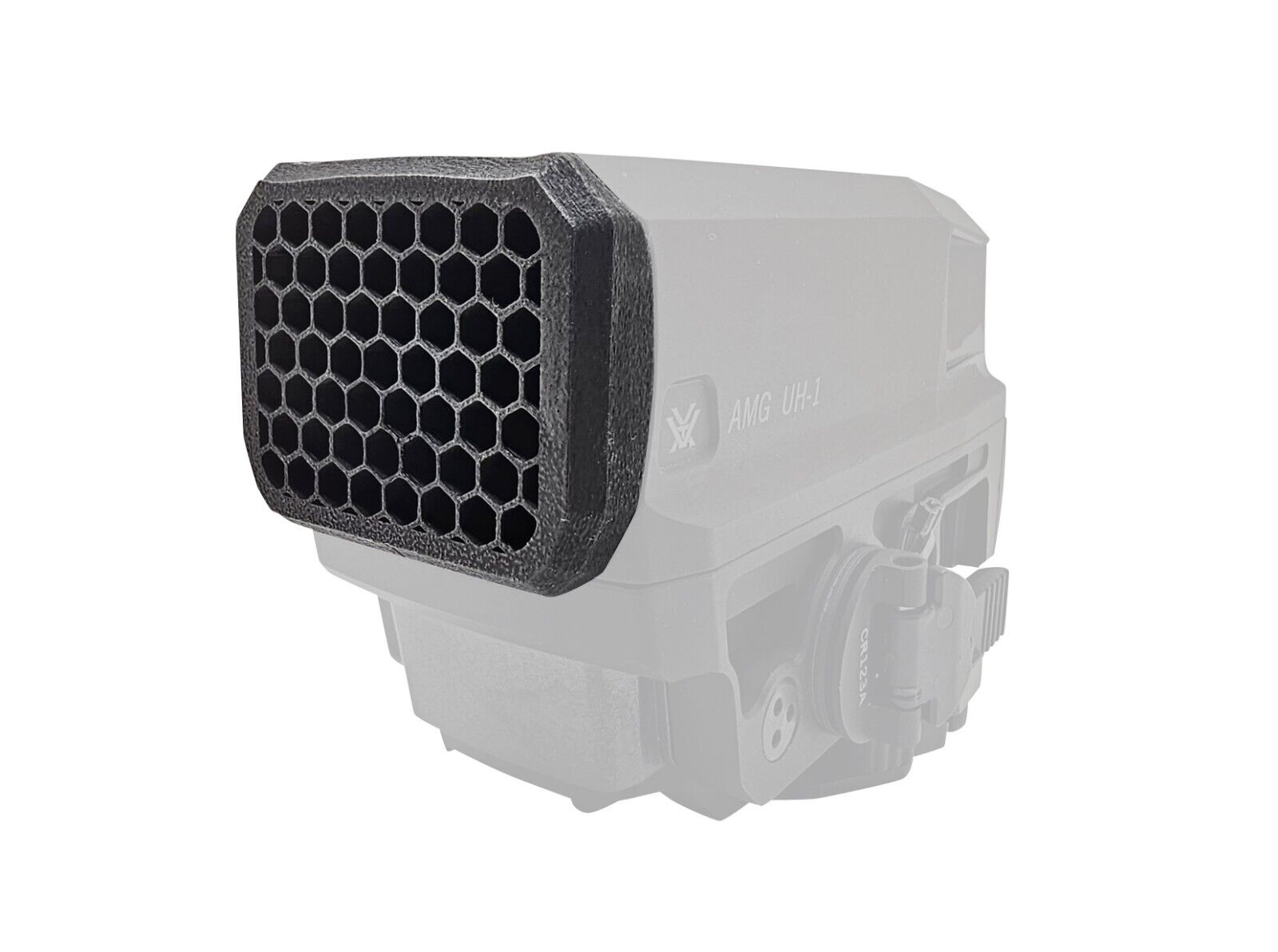 Killflash/ARD - Vortex AMG UH-1 Gen II/2 | eBay Killflash/ARD - Vortex AMG UH-1 Gen II/2 | eBay