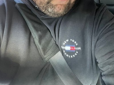 Objectfoto('s) van geverifieerde koper