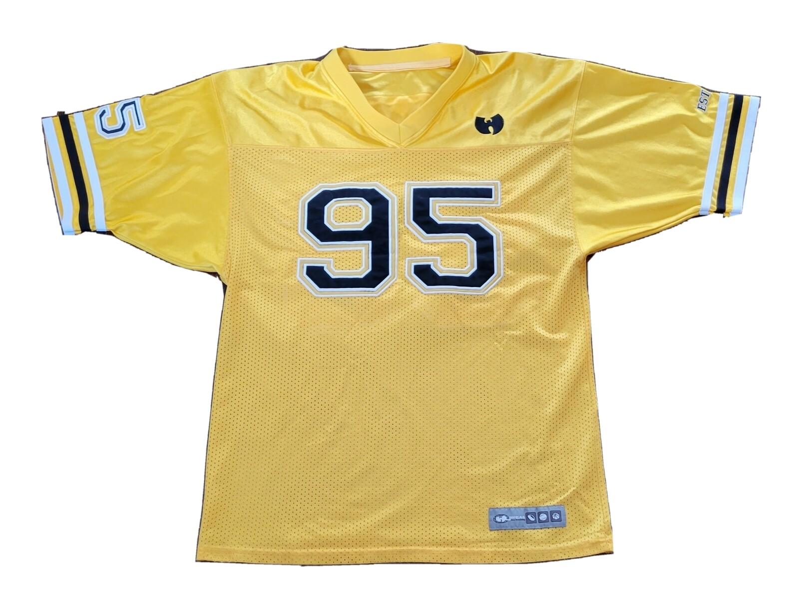 $_57.JPG?set_id=880000500F
