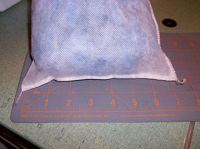 Absorbents 3 pillow fishing boat pump oil gas spill  14