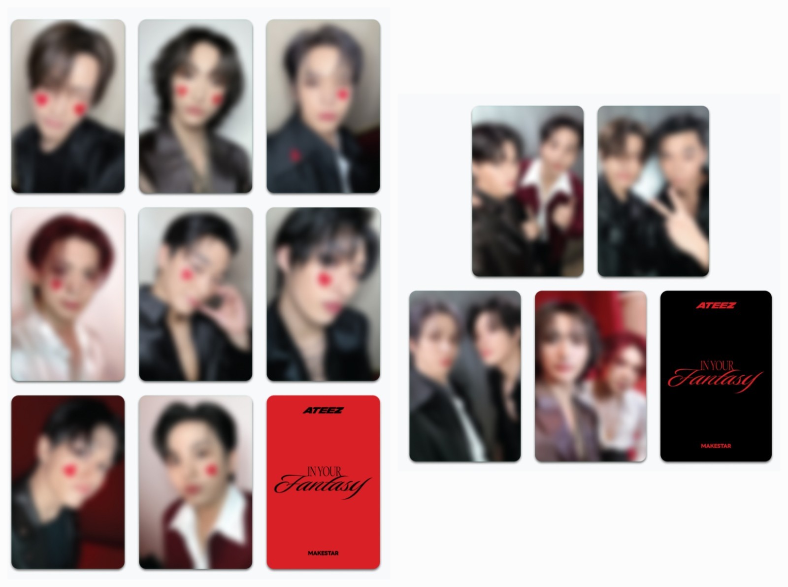 $_57.JPG?set_id=880000500F