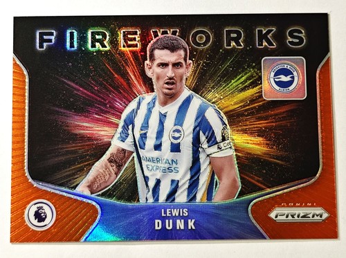ar.kks　49番ルイススケリー L 2024-25 Panini Select Premier League Future Myles Lewis