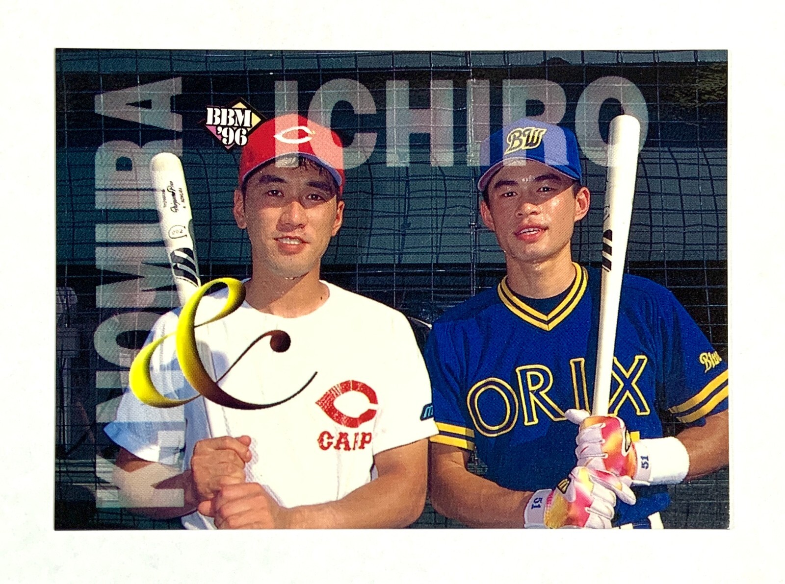 スポーツ選手 1988 BASEBALL CARD No.166 スポーツ選手 1988 BASEBALL CARD No.166 スポーツ選手 1988